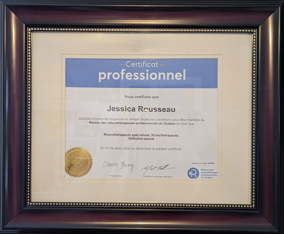 jr-massotherapie-certification-1--min