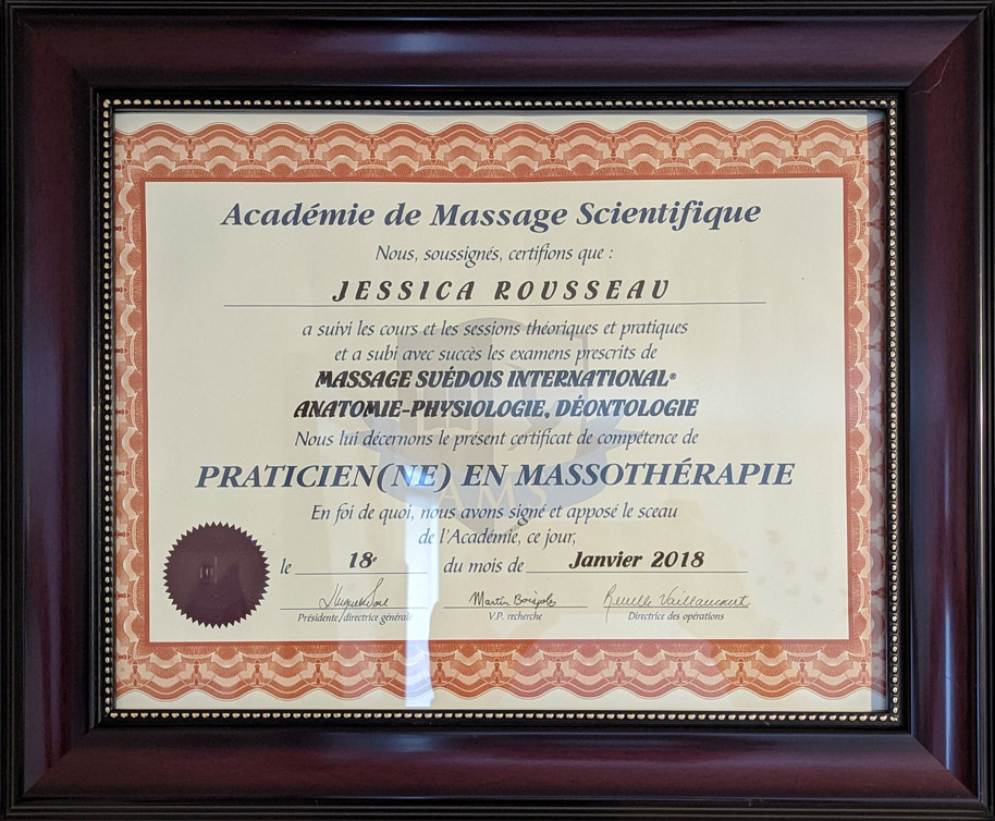 jr-massotherapie-certification-2--min