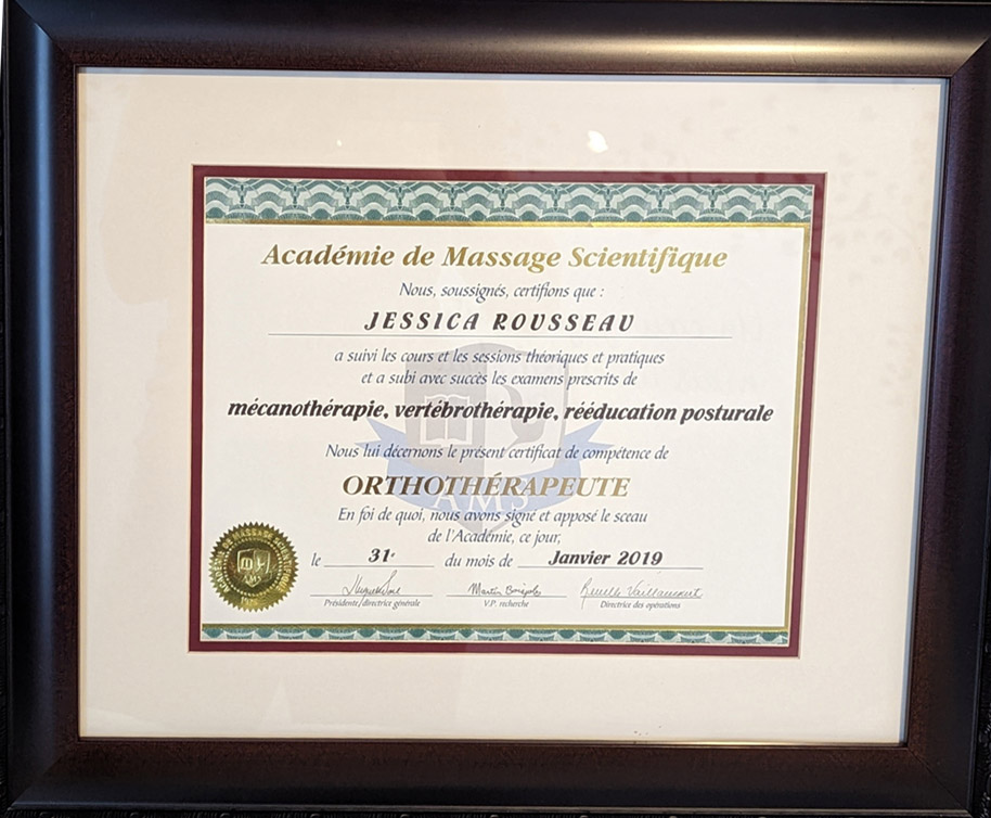 jr-massotherapie-certification-4--min